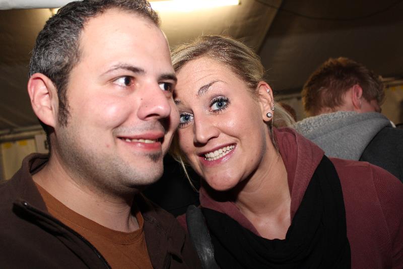 ../Images/20130407001920MSC-Fest2013 (180).jpg